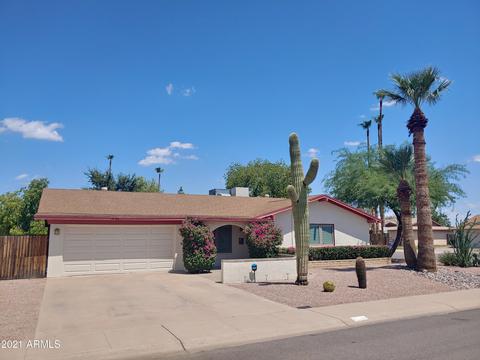 1990 E Minton Dr, Tempe, AZ 85282 photo 1