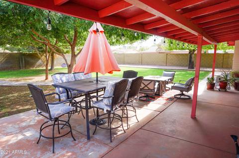 1990 E Minton Dr, Tempe, AZ 85282 photo 5