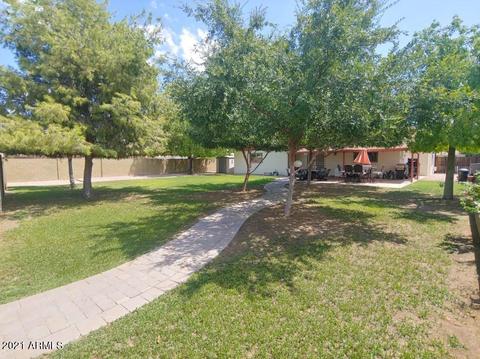 1990 E Minton Dr, Tempe, AZ 85282 photo 7