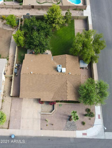 1990 E Minton Dr, Tempe, AZ 85282 photo 10