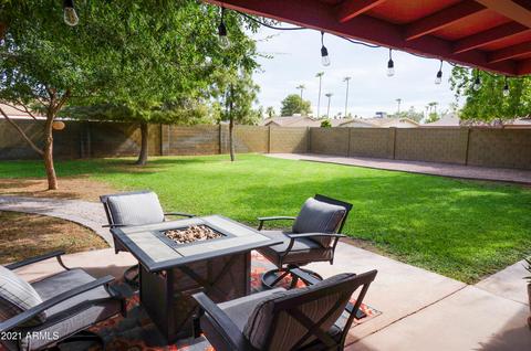 1990 E Minton Dr, Tempe, AZ 85282 photo 2