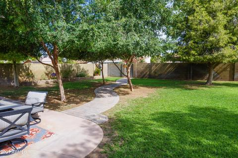 1990 E Minton Dr, Tempe, AZ 85282 photo 4