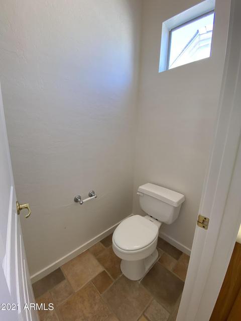 3914 E Carson Rd, Phoenix, AZ 85042 photo 21
