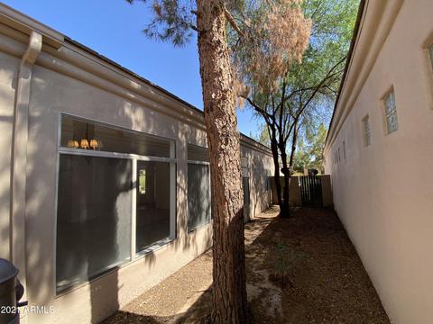 3914 E Carson Rd, Phoenix, AZ 85042 photo 35