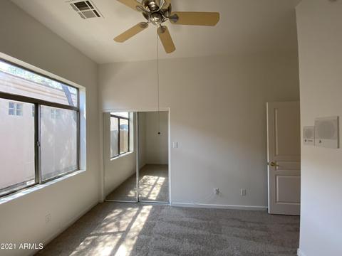 3914 E Carson Rd, Phoenix, AZ 85042 photo 28