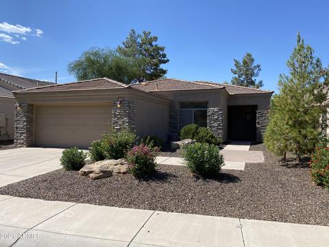3914 E Carson Rd, Phoenix, AZ 85042 photo 40