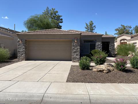 3914 E Carson Rd, Phoenix, AZ 85042 photo 1
