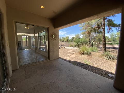3914 E Carson Rd, Phoenix, AZ 85042 photo 30