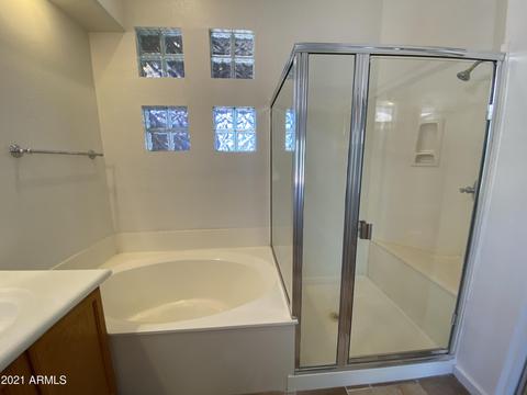 3914 E Carson Rd, Phoenix, AZ 85042 photo 20