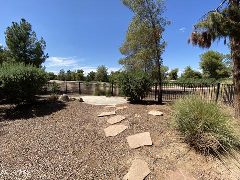 3914 E Carson Rd, Phoenix, AZ 85042 photo 33