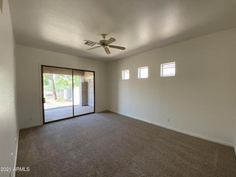 3914 E Carson Rd, Phoenix, AZ 85042 photo 17