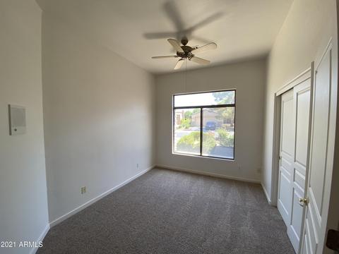 3914 E Carson Rd, Phoenix, AZ 85042 photo 24