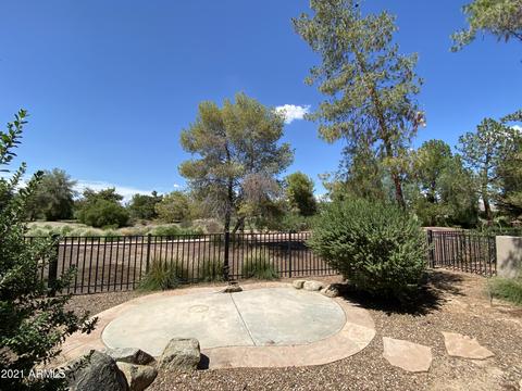 3914 E Carson Rd, Phoenix, AZ 85042 photo 34