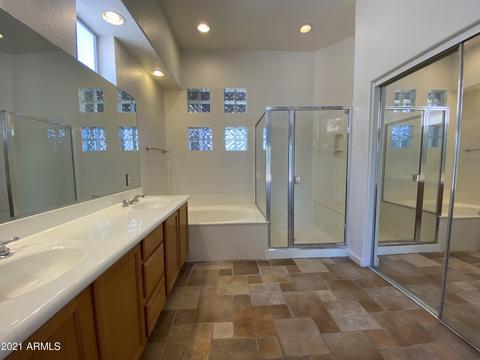 3914 E Carson Rd, Phoenix, AZ 85042 photo 19