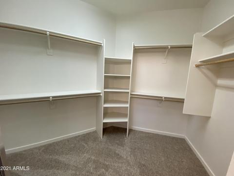 3914 E Carson Rd, Phoenix, AZ 85042 photo 22