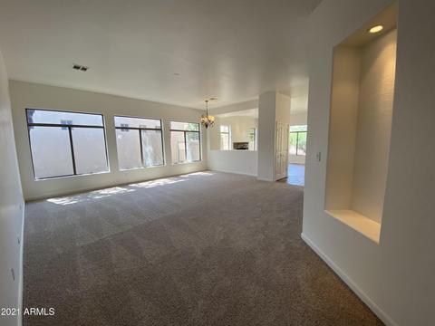 3914 E Carson Rd, Phoenix, AZ 85042 photo 5