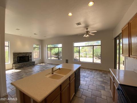 3914 E Carson Rd, Phoenix, AZ 85042 photo 12
