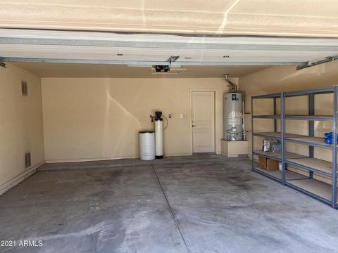 3914 E Carson Rd, Phoenix, AZ 85042 photo 37