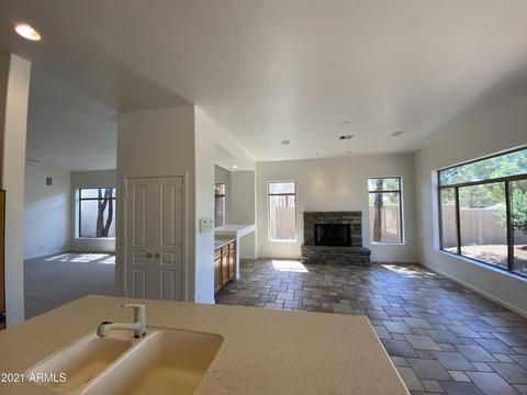 3914 E Carson Rd, Phoenix, AZ 85042 photo 14