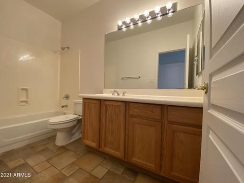 3914 E Carson Rd, Phoenix, AZ 85042 photo 26