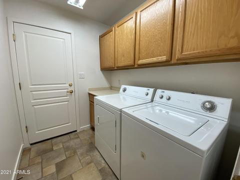 3914 E Carson Rd, Phoenix, AZ 85042 photo 29