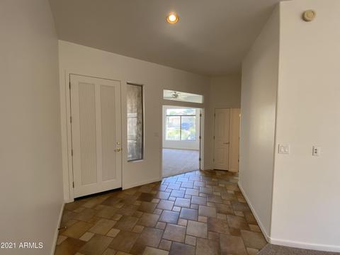 3914 E Carson Rd, Phoenix, AZ 85042 photo 4
