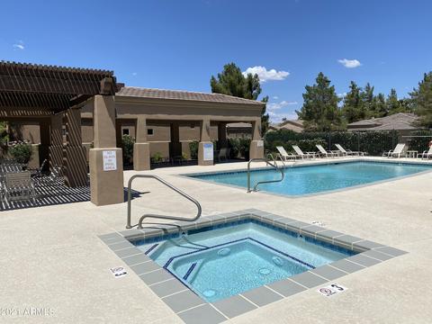 3914 E Carson Rd, Phoenix, AZ 85042 photo 38