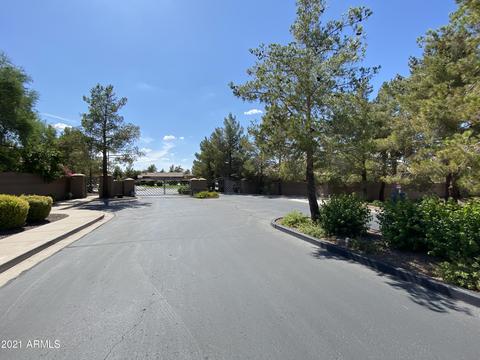 3914 E Carson Rd, Phoenix, AZ 85042 photo 2