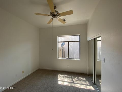 3914 E Carson Rd, Phoenix, AZ 85042 photo 27
