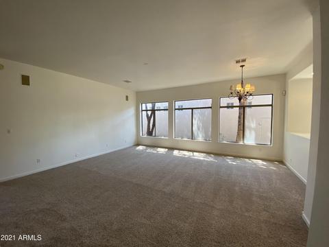 3914 E Carson Rd, Phoenix, AZ 85042 photo 8