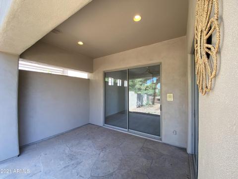 3914 E Carson Rd, Phoenix, AZ 85042 photo 31