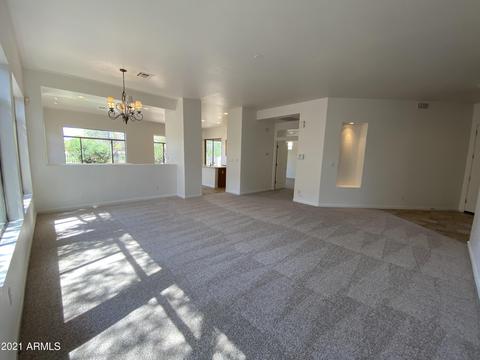 3914 E Carson Rd, Phoenix, AZ 85042 photo 7