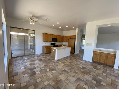3914 E Carson Rd, Phoenix, AZ 85042 photo 10