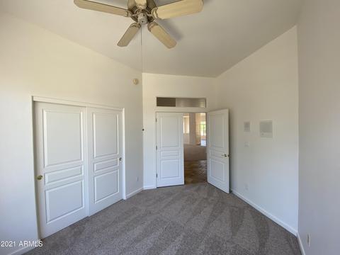 3914 E Carson Rd, Phoenix, AZ 85042 photo 25
