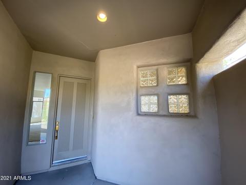 3914 E Carson Rd, Phoenix, AZ 85042 photo 3