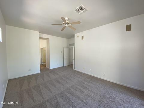 3914 E Carson Rd, Phoenix, AZ 85042 photo 18