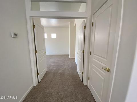 3914 E Carson Rd, Phoenix, AZ 85042 photo 16