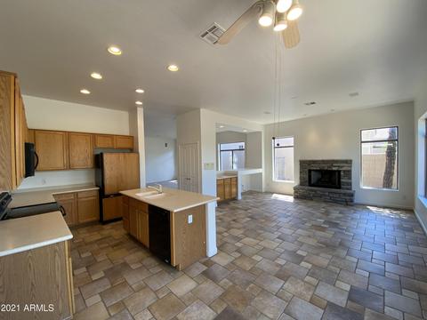 3914 E Carson Rd, Phoenix, AZ 85042 photo 11