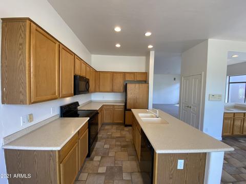 3914 E Carson Rd, Phoenix, AZ 85042 photo 13