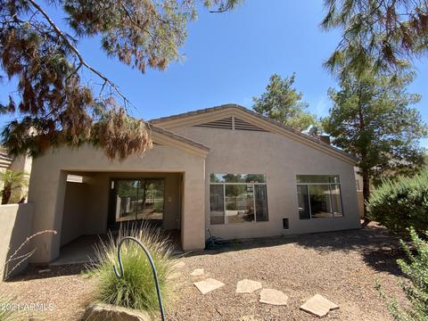 3914 E Carson Rd, Phoenix, AZ 85042 photo 32
