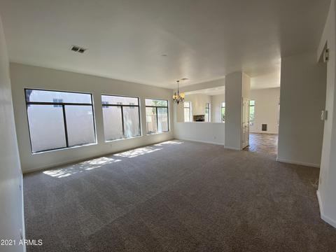 3914 E Carson Rd, Phoenix, AZ 85042 photo 6
