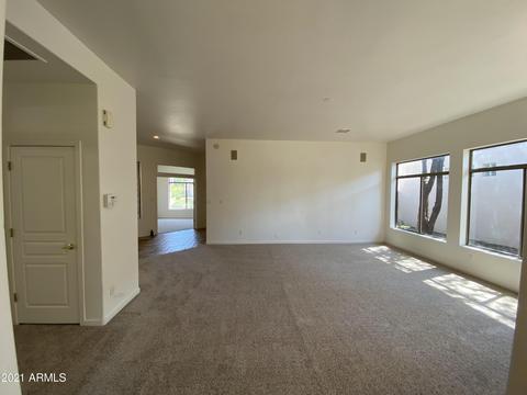 3914 E Carson Rd, Phoenix, AZ 85042 photo 15