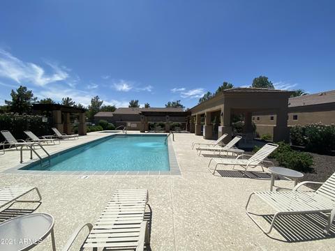 3914 E Carson Rd, Phoenix, AZ 85042 photo 39
