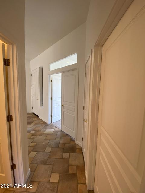 3914 E Carson Rd, Phoenix, AZ 85042 photo 23