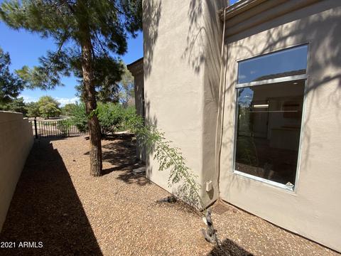 3914 E Carson Rd, Phoenix, AZ 85042 photo 36