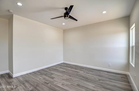 9429 N 9th Ave, Phoenix, AZ 85021 photo 24