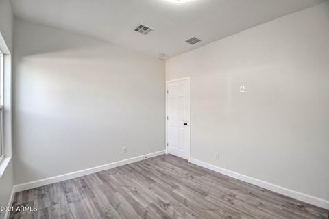 9429 N 9th Ave, Phoenix, AZ 85021 photo 13