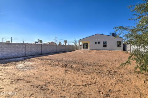 9429 N 9th Ave, Phoenix, AZ 85021 photo 30