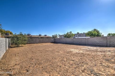 9429 N 9th Ave, Phoenix, AZ 85021 photo 31