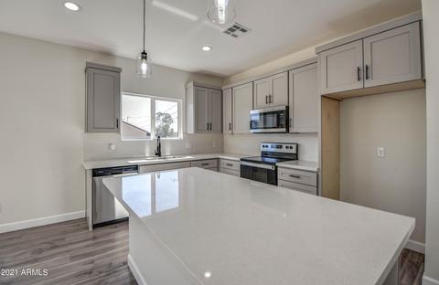 9429 N 9th Ave, Phoenix, AZ 85021 photo 20